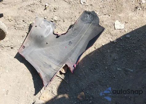 2016 Chrysler Town & Country Touring from USA, damaged, VIN 2C4RC1BG5GR230714